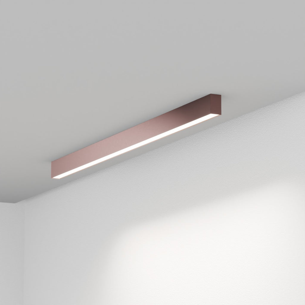 FYLOS 9 - soffitto