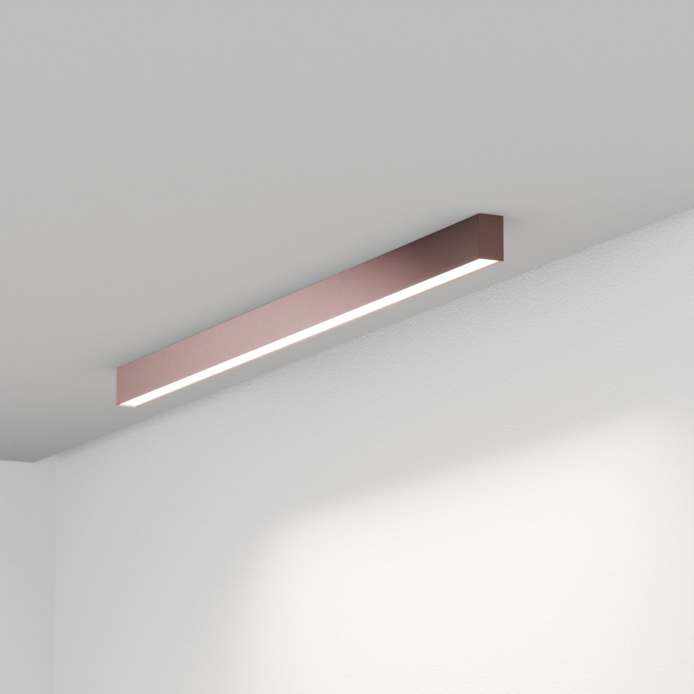 FYLOS 9 - soffitto