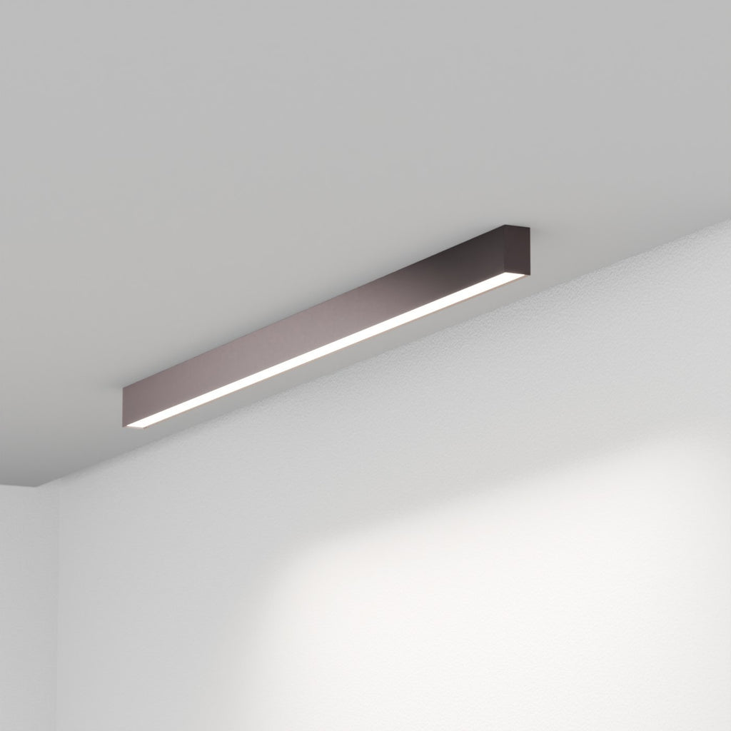 FYLOS 9 - soffitto