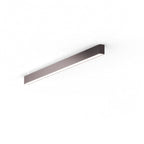FYLOS 9 - soffitto