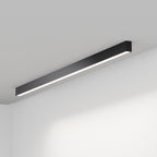 FYLOS 12 - soffitto