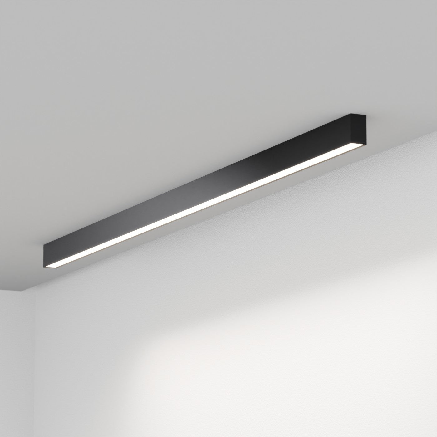 FYLOS 12 - soffitto