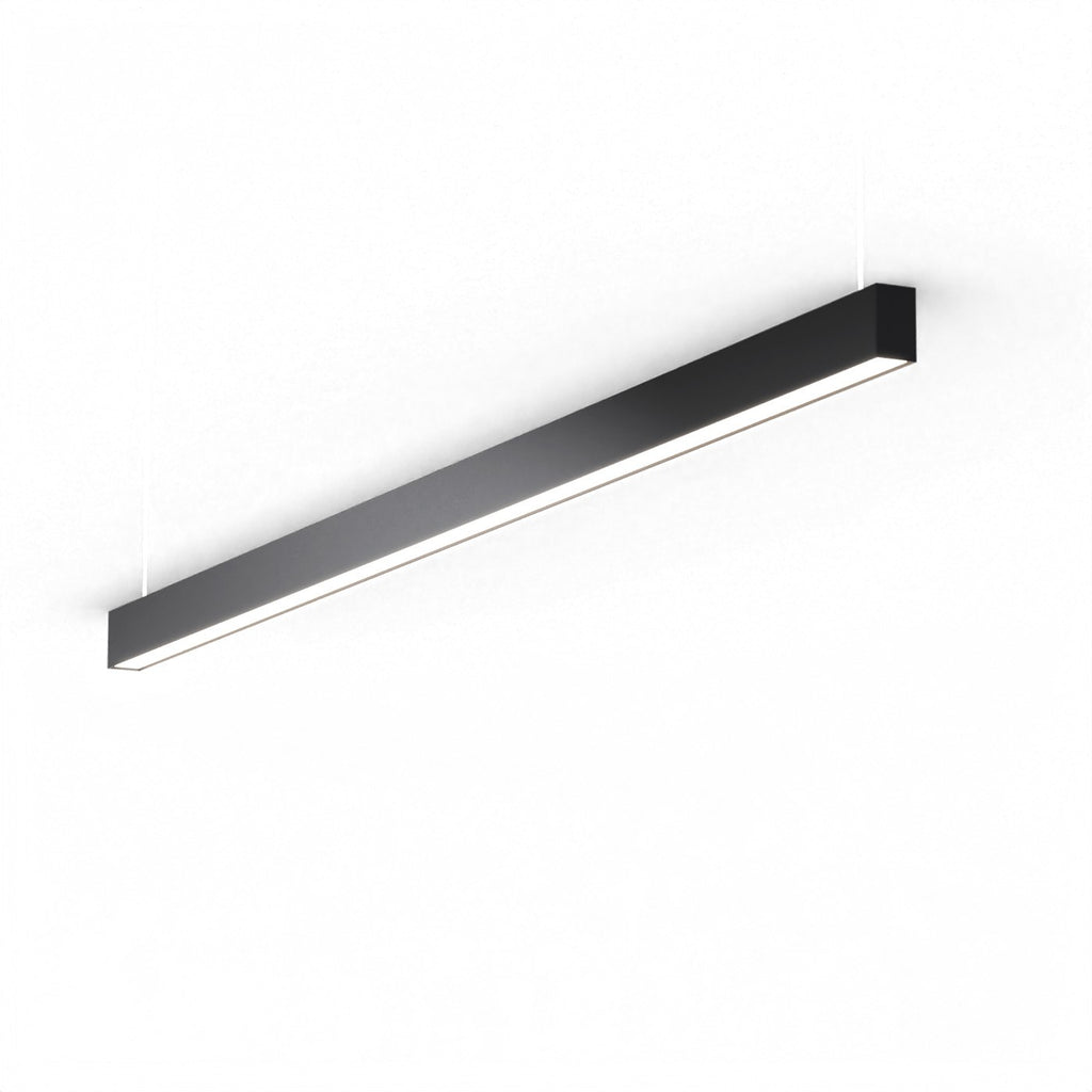 FYLOS 12 - soffitto