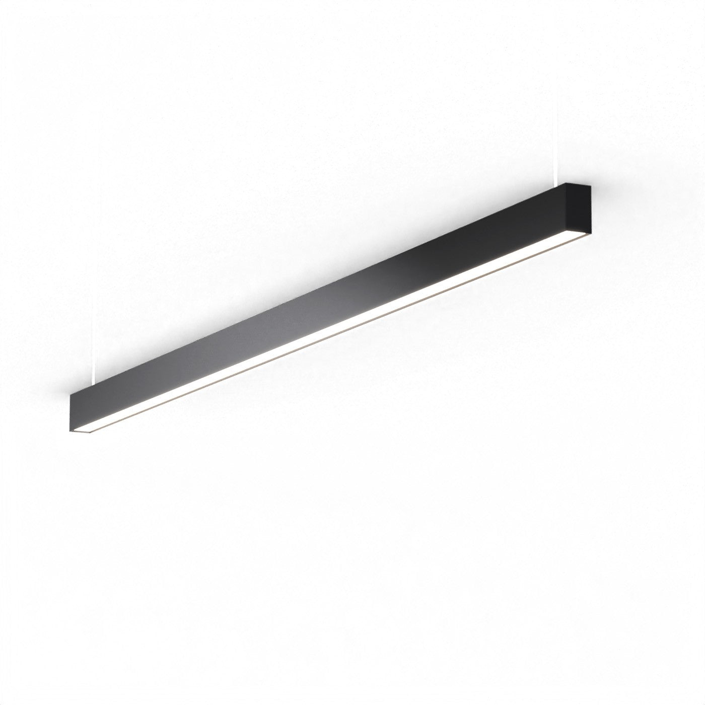 FYLOS 12 - soffitto
