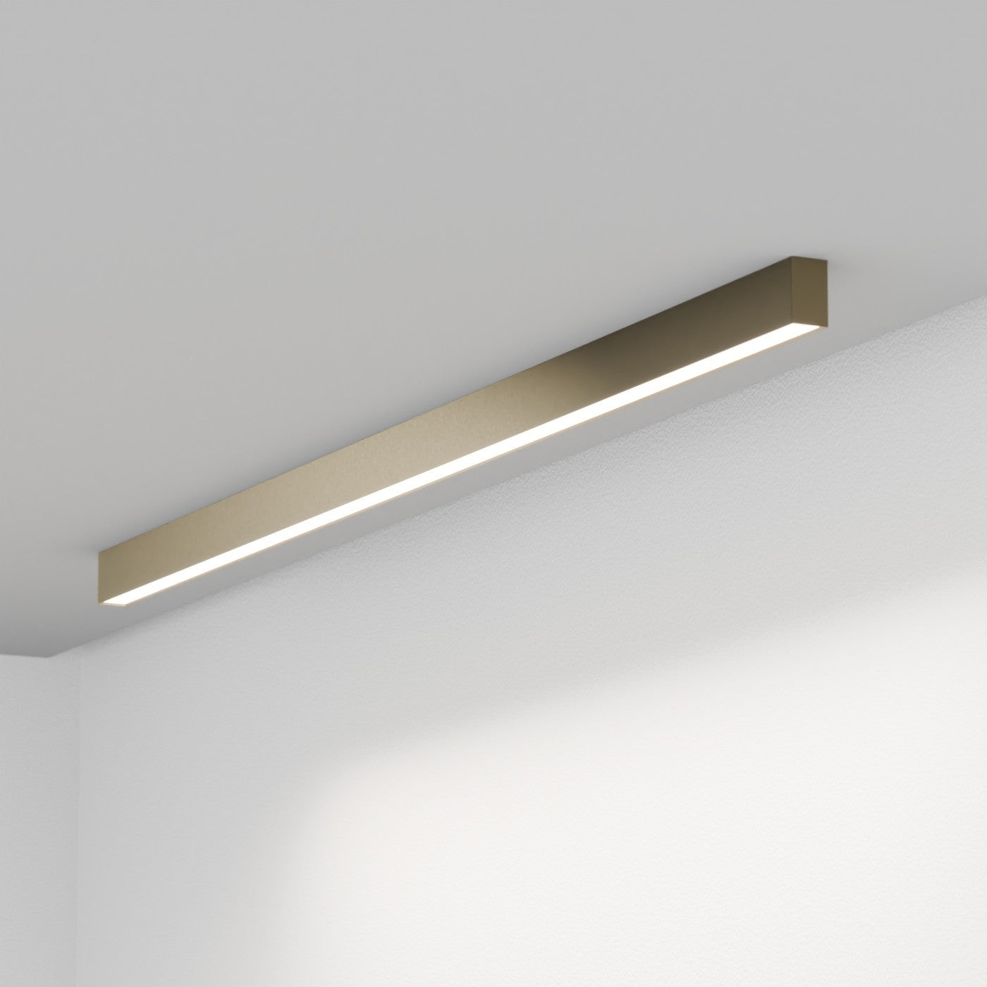FYLOS 12 - soffitto