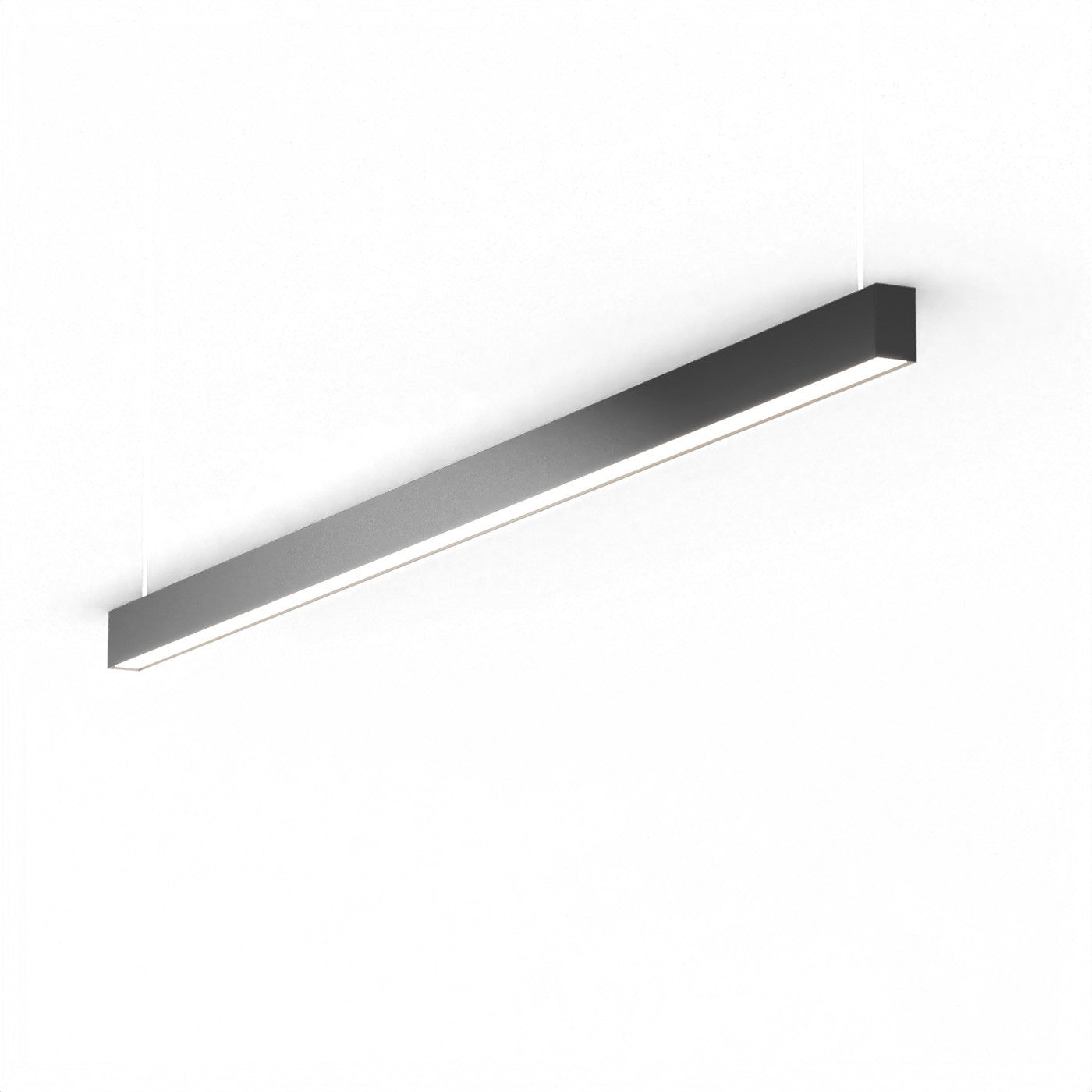 FYLOS 12 - soffitto