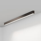 FYLOS 12 - soffitto