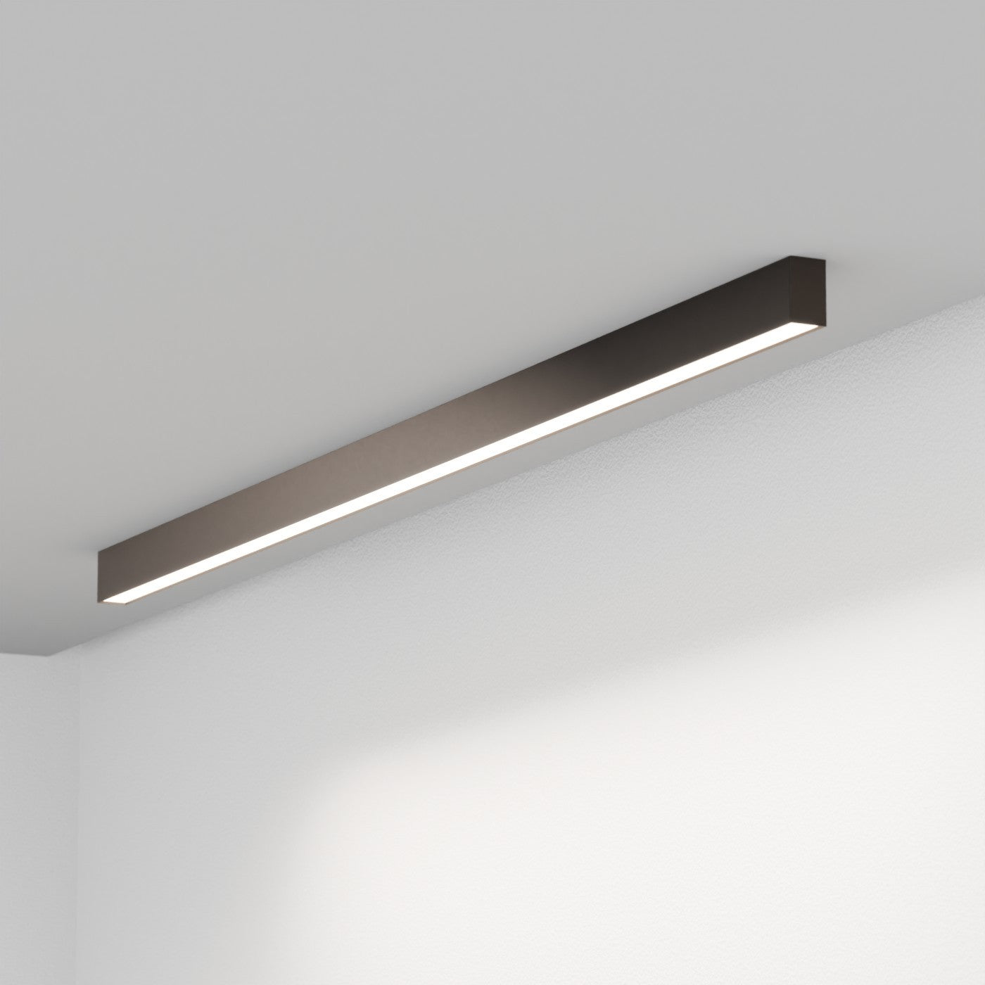 FYLOS 12 - soffitto