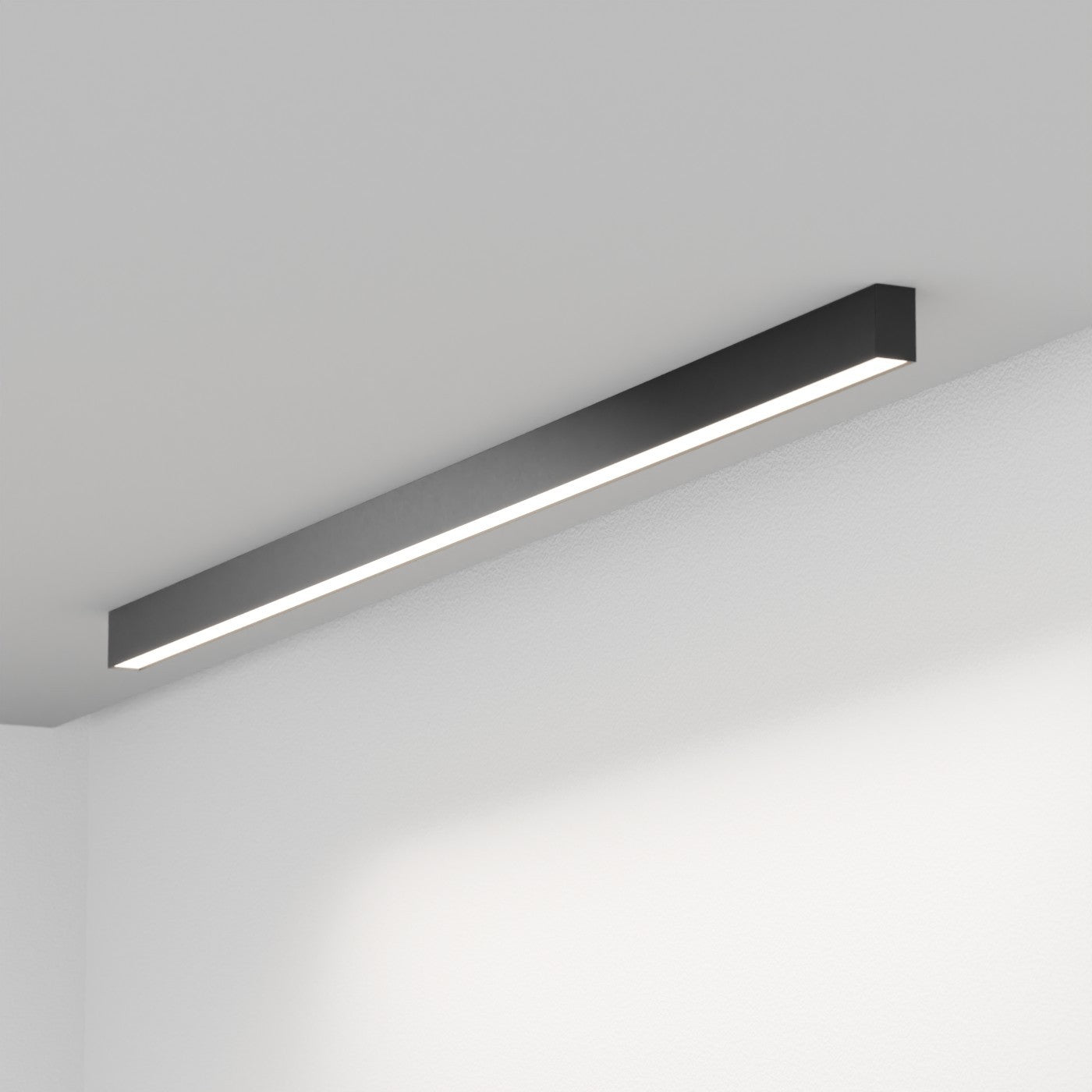 FYLOS 12 - soffitto