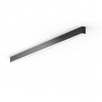 FYLOS 12 - soffitto