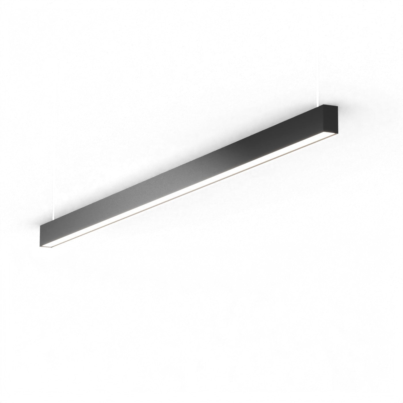 FYLOS 12 - soffitto