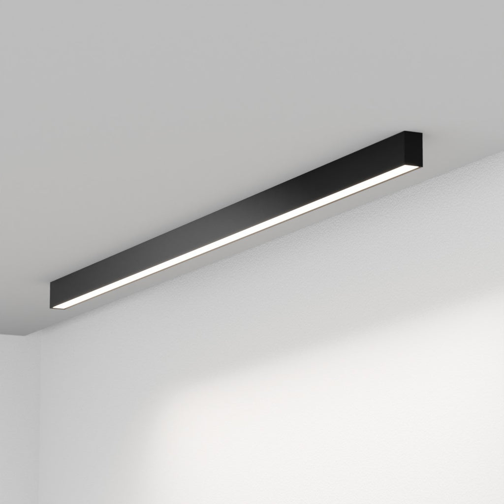 FYLOS 12 - soffitto