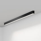 FYLOS 12 - soffitto