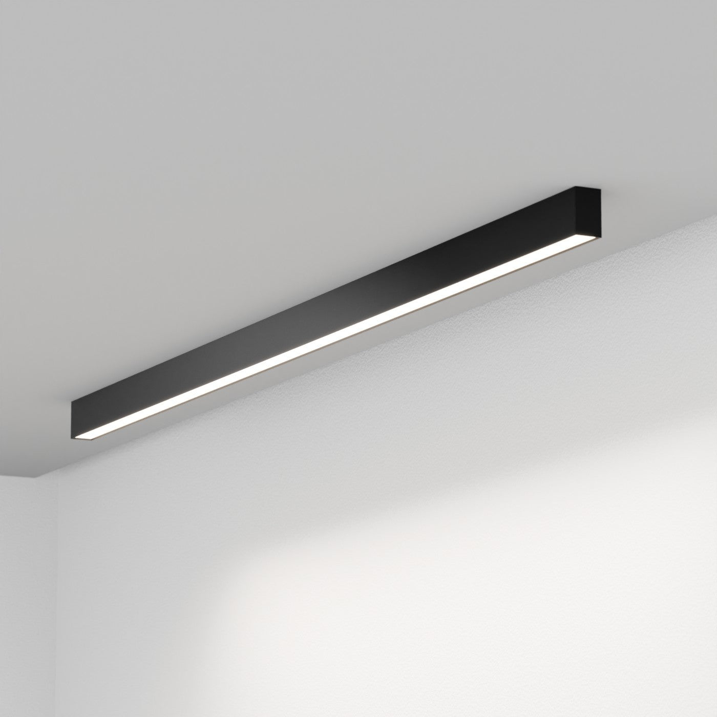 FYLOS 12 - soffitto