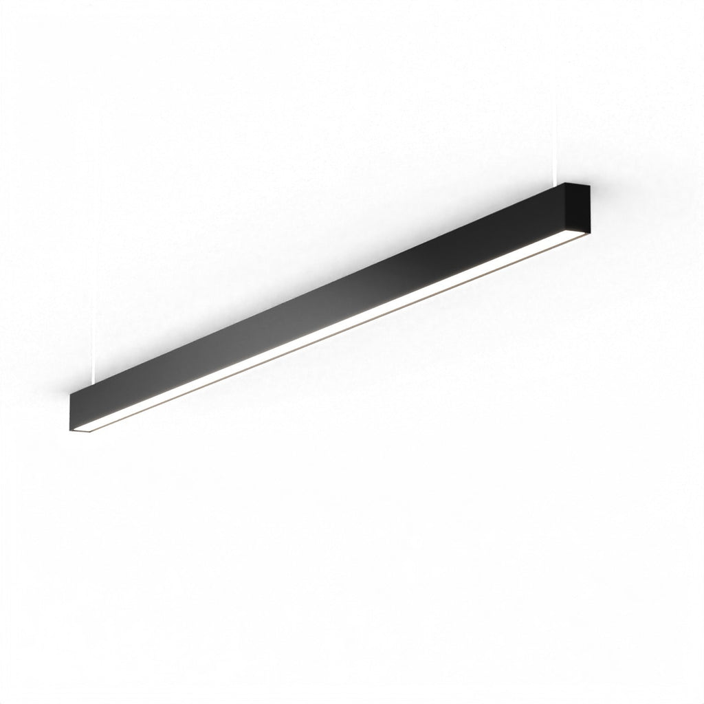 FYLOS 12 - soffitto