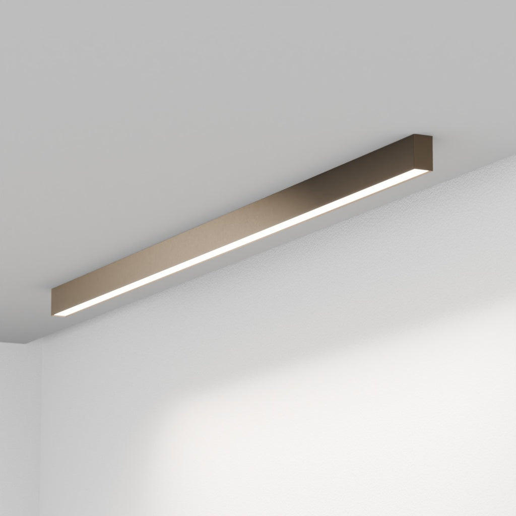 FYLOS 12 - soffitto