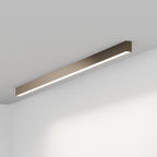 FYLOS 12 - soffitto