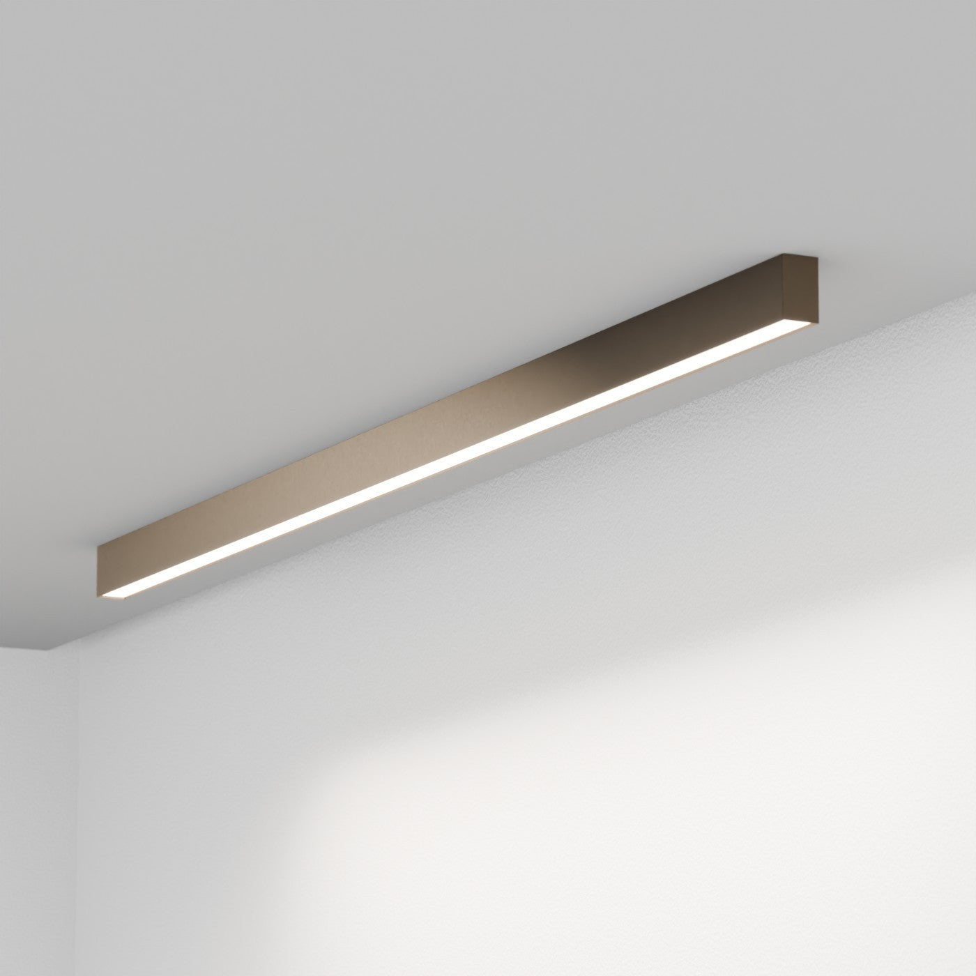 FYLOS 12 - soffitto