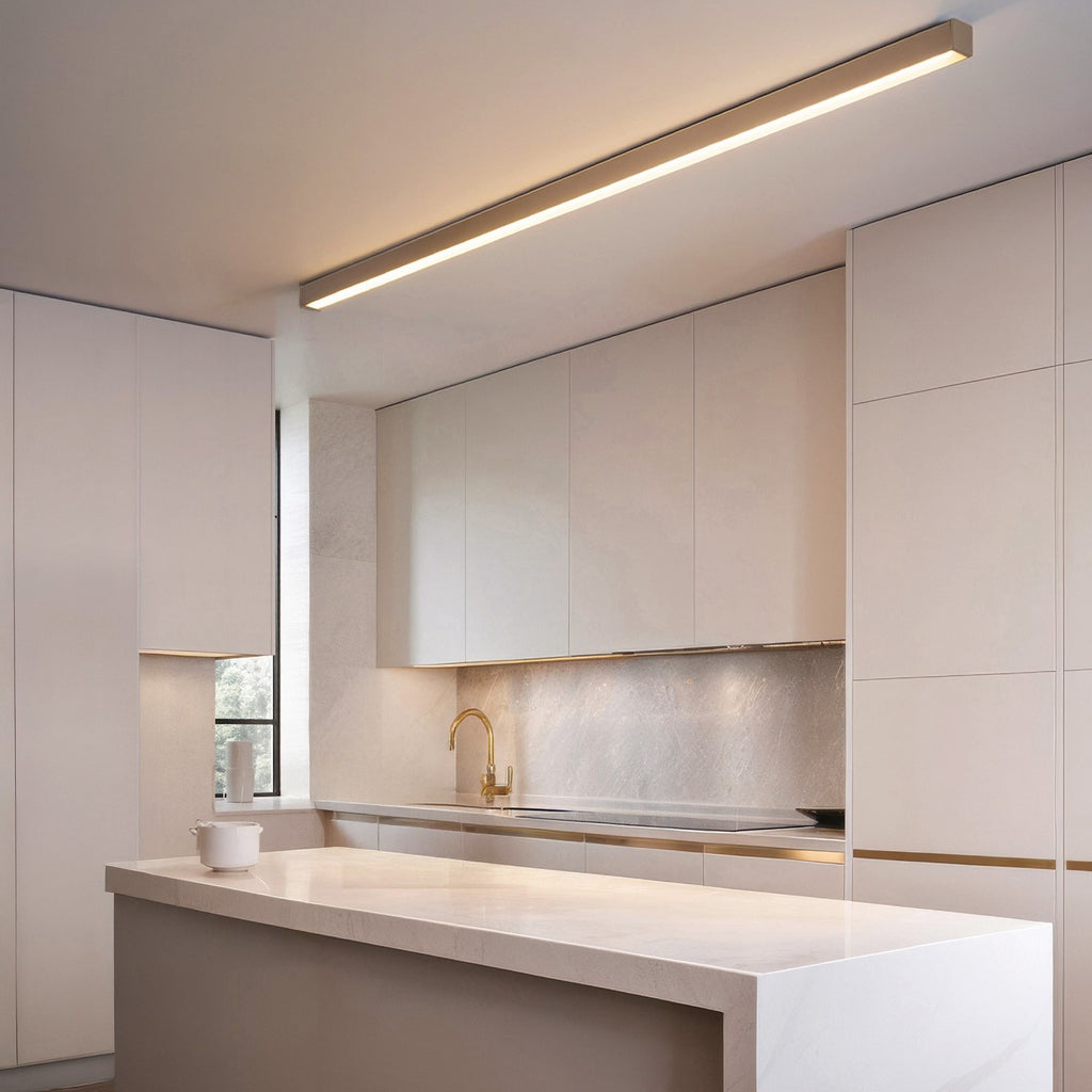 FYLOS 12 - soffitto