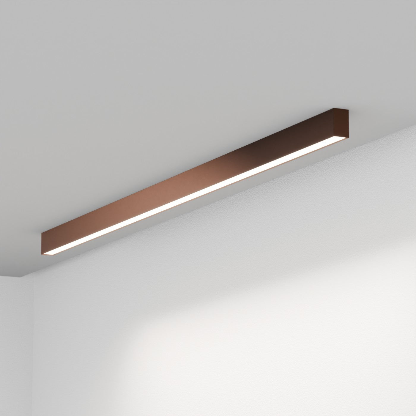FYLOS 12 - soffitto