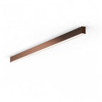 FYLOS 12 - soffitto