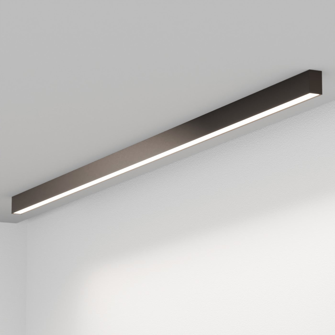 FYLOS 15 - soffitto
