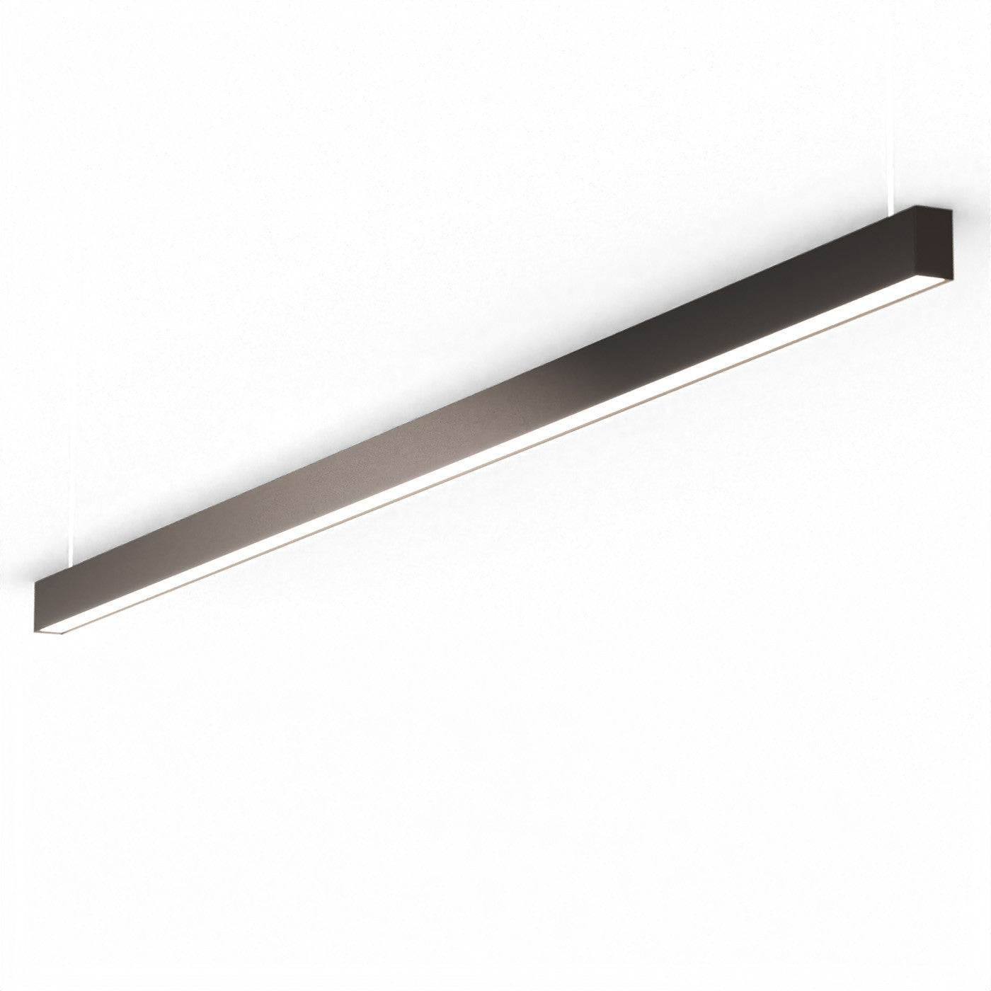 FYLOS 15 - soffitto