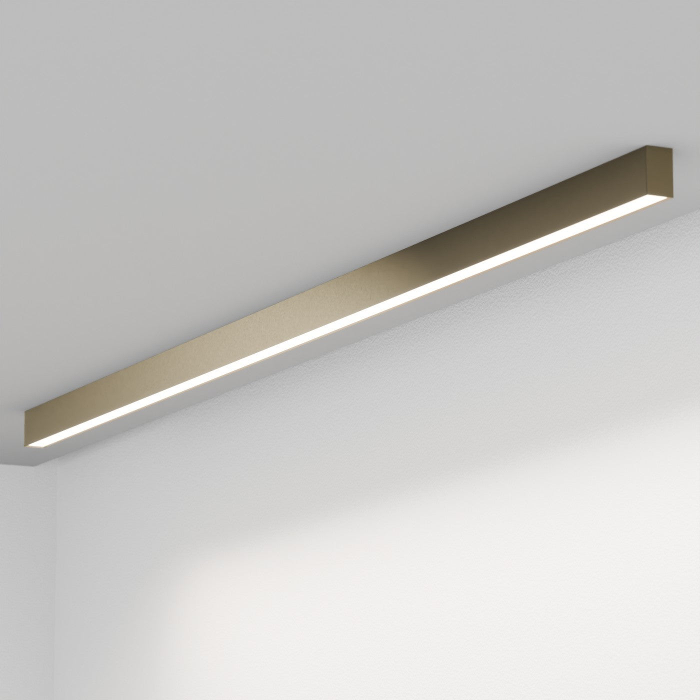 FYLOS 15 - soffitto