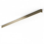 FYLOS 15 - soffitto
