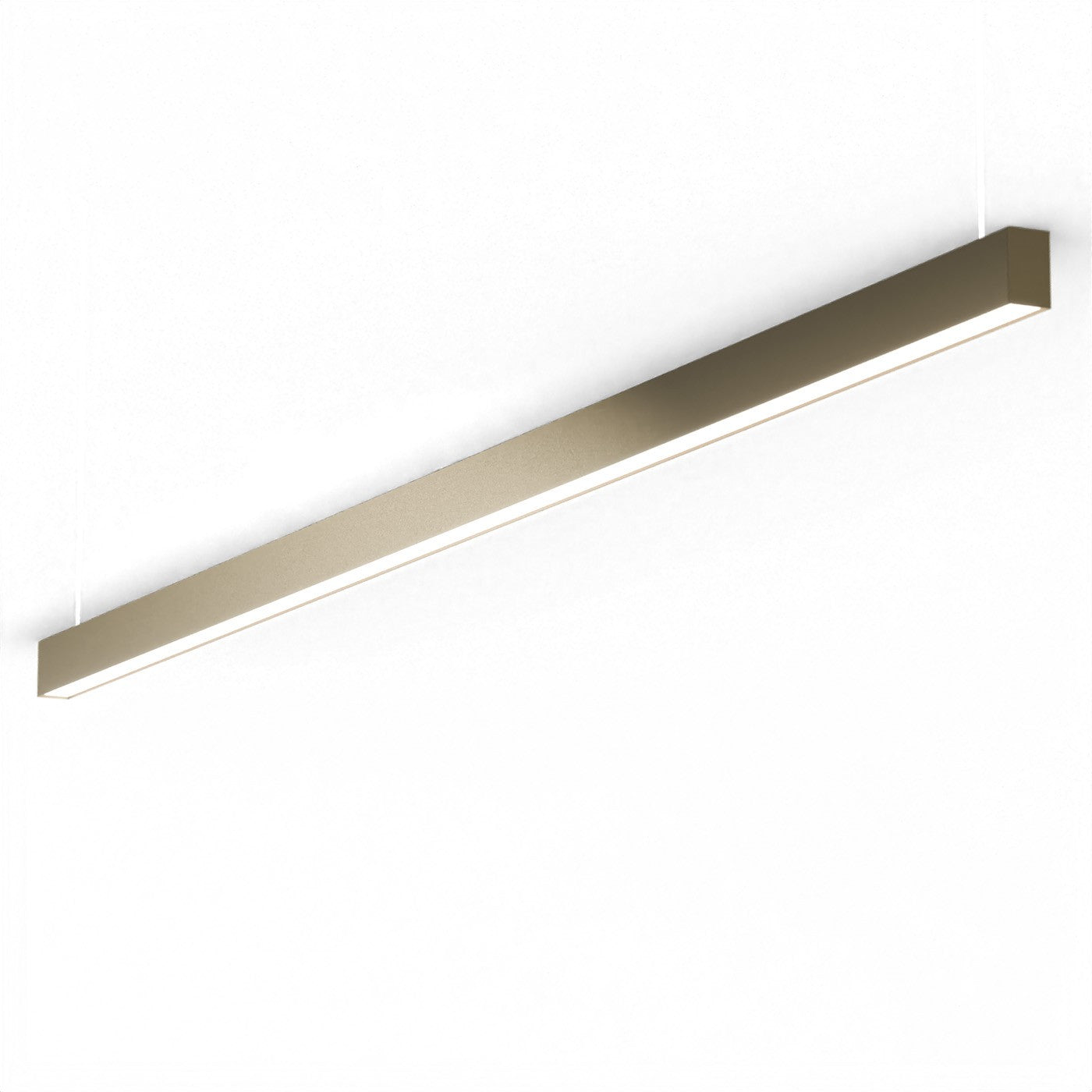 FYLOS 15 - soffitto
