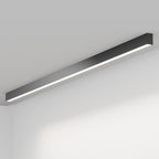 FYLOS 15 - soffitto