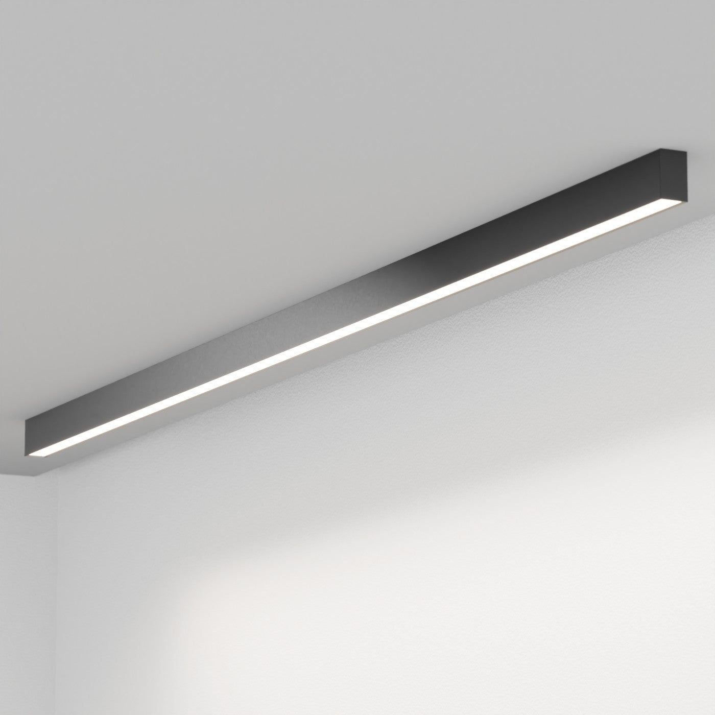 FYLOS 15 - soffitto