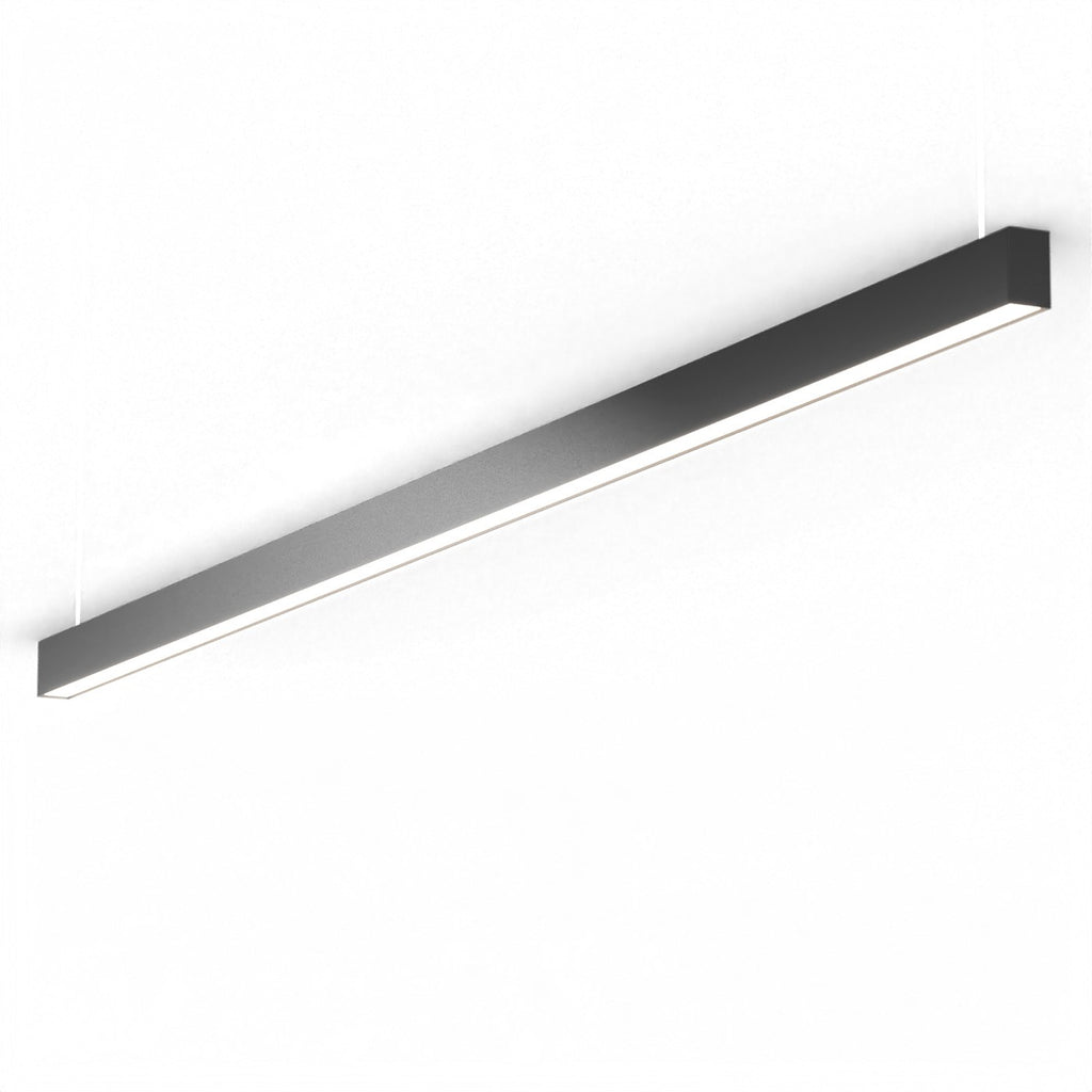 FYLOS 15 - soffitto