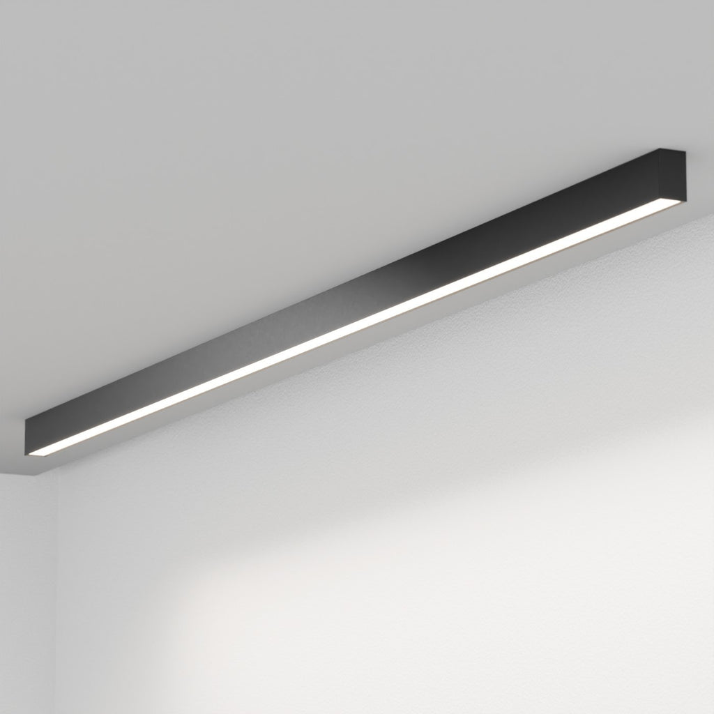 FYLOS 15 - soffitto