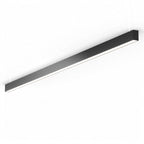 FYLOS 15 - soffitto