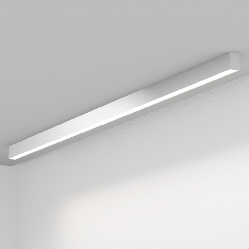 FYLOS 15 - soffitto