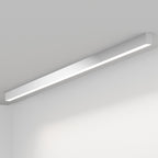 FYLOS 15 - soffitto