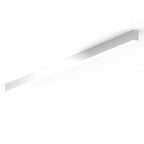 FYLOS 15 - soffitto
