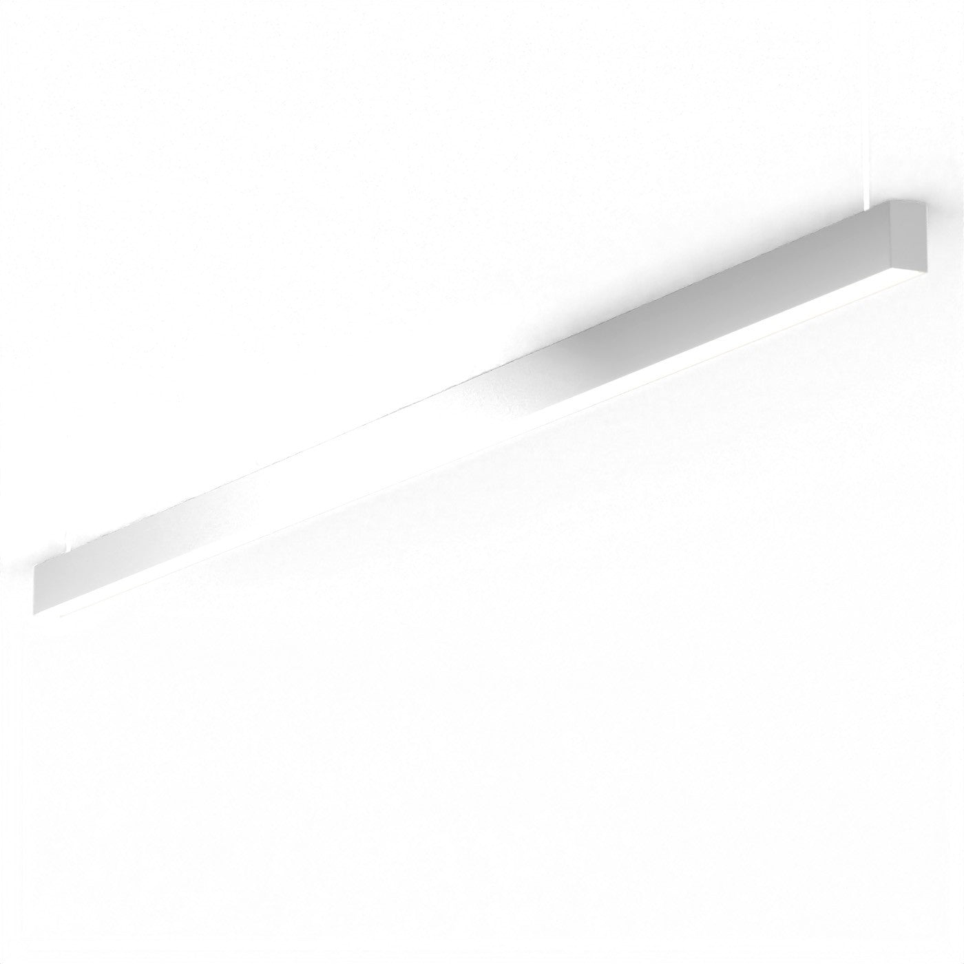 FYLOS 15 - soffitto