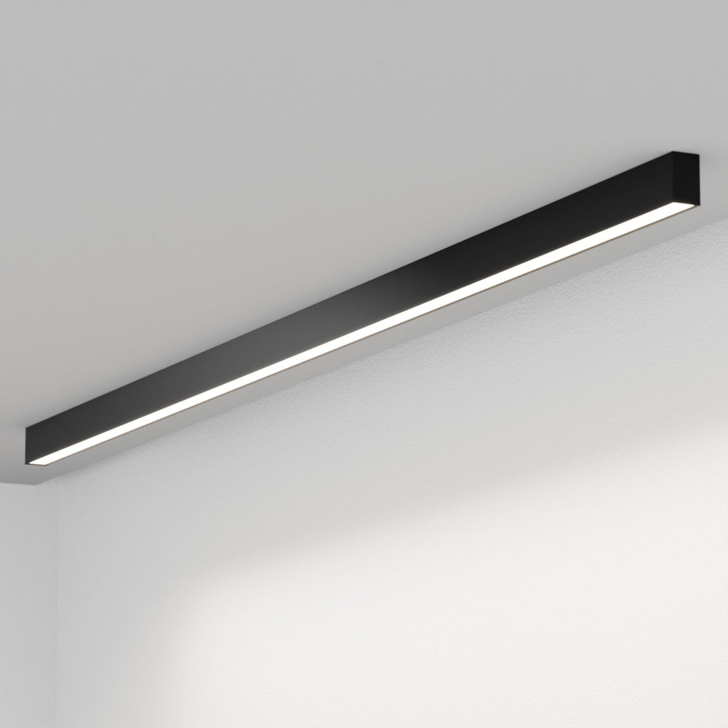 FYLOS 15 - soffitto