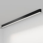 FYLOS 15 - soffitto