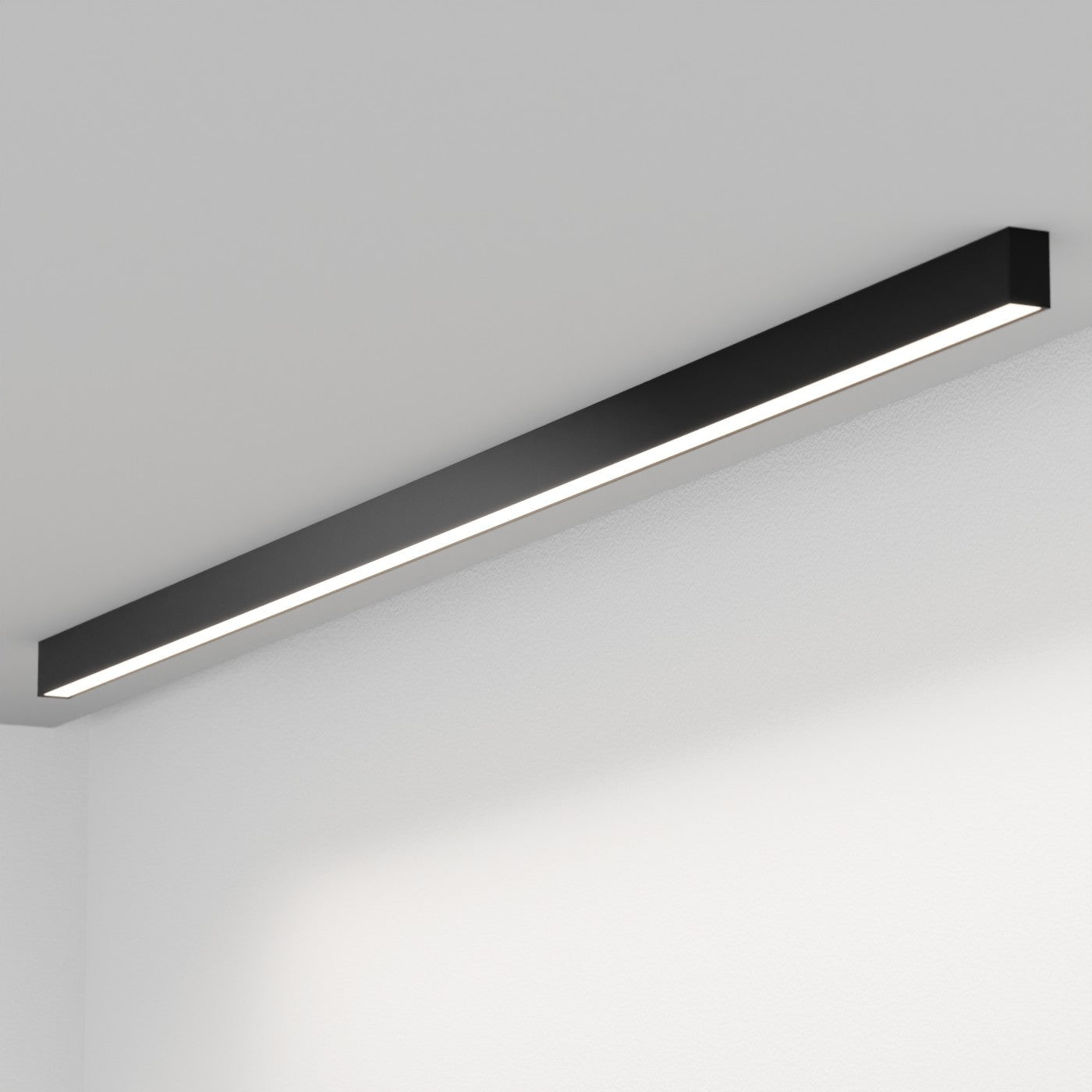 FYLOS 15 - soffitto