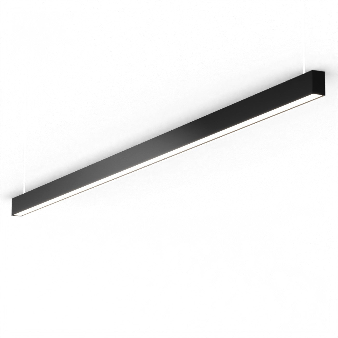 FYLOS 15 - soffitto