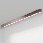FYLOS 15 - soffitto
