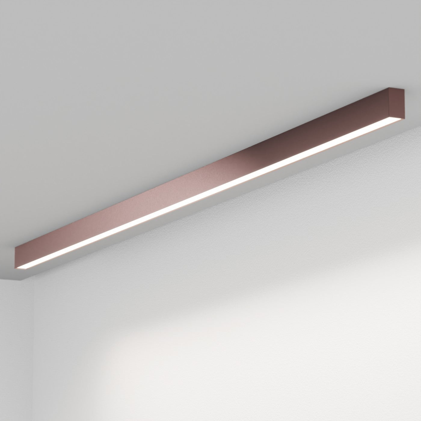 FYLOS 15 - soffitto