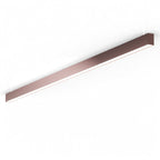 FYLOS 15 - soffitto