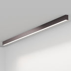 FYLOS 15 - soffitto