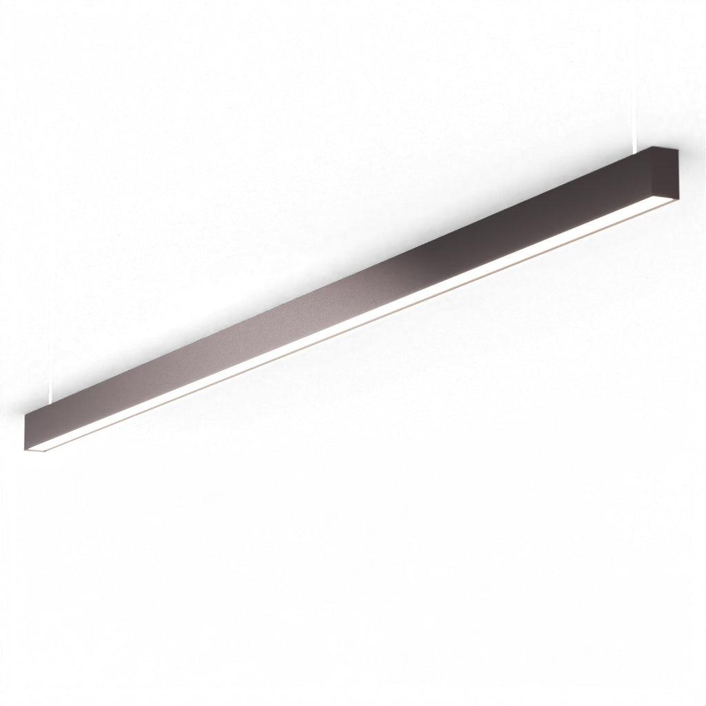 FYLOS 15 - soffitto