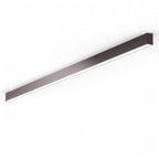 FYLOS 15 - soffitto