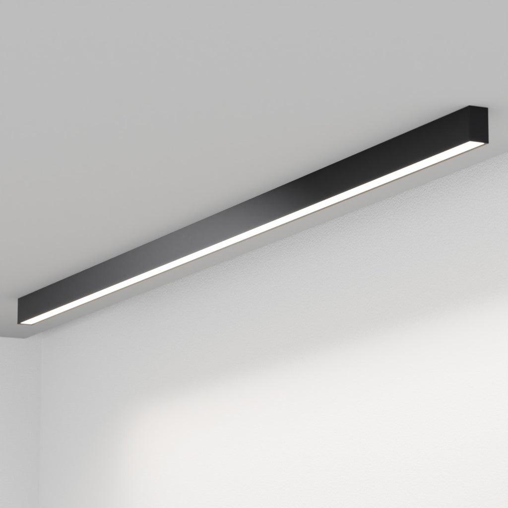 FYLOS 15 - soffitto